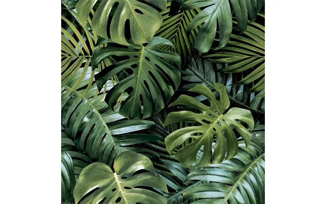 High-quality Living Wall Green Sw12 - Professional Seller Guarantee