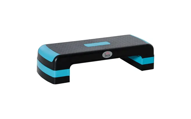 Homcom Aerobic Step - 10cm