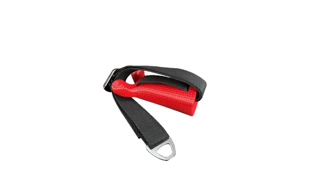 Hook Pro Arm Wrestling Training Grip Handle Device