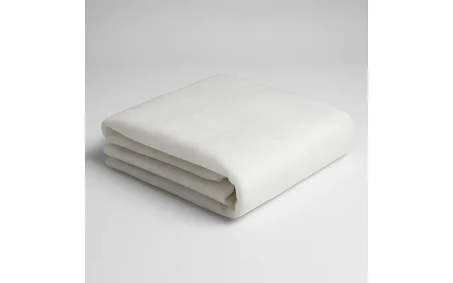 Horticultural Fleece 2m X 2m 17gsm