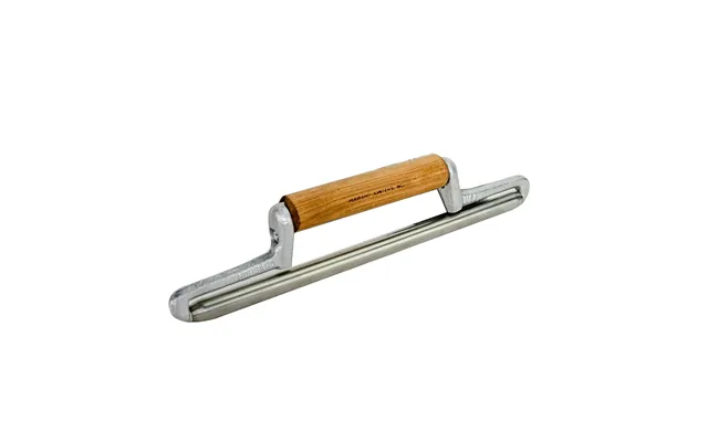Hubbard Barrel Sledrunner Jointer - Hubbard Barrel Sledrunner Jointer 11-761