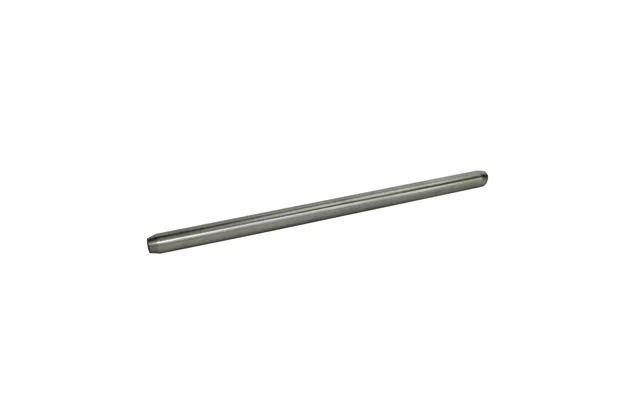 Hubbard Barrel Sledrunner Jointer - Replacement Barrel 11-766