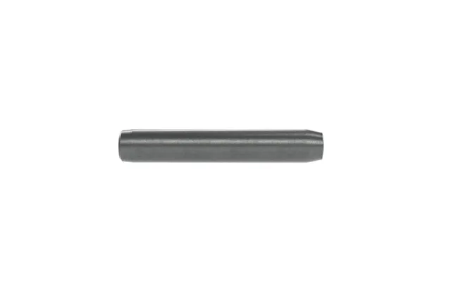 Hubbard Replacement Barrel For Barrel Jointer - 1 2 11-762