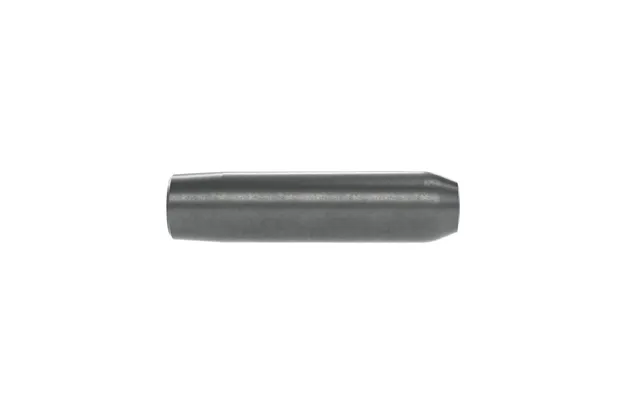 Hubbard Replacement Barrel For Barrel Jointer - 3 4 11-764