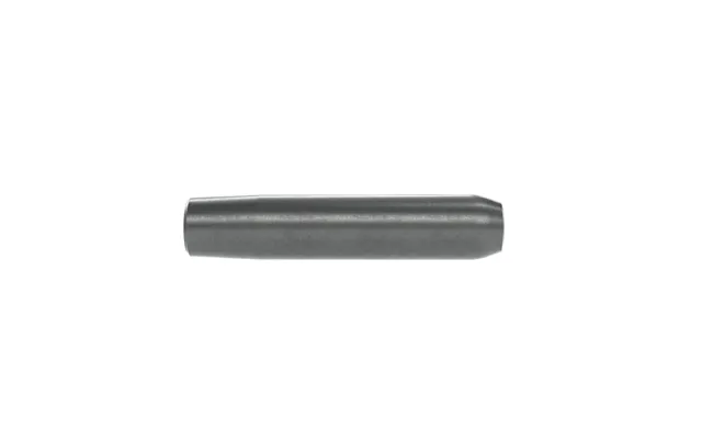 Hubbard Replacement Barrel For Barrel Jointer - 5 8 11-763