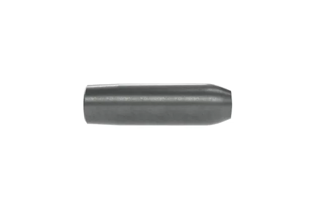 Hubbard Replacement Barrel For Barrel Jointer - 7 8 11-765