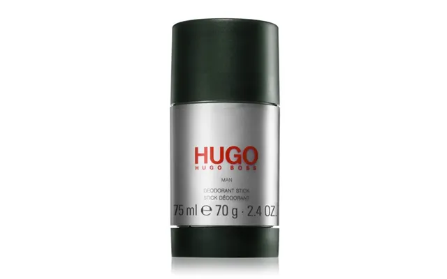 Hugo Boss Hugo Man Deodorant Stick 75ml