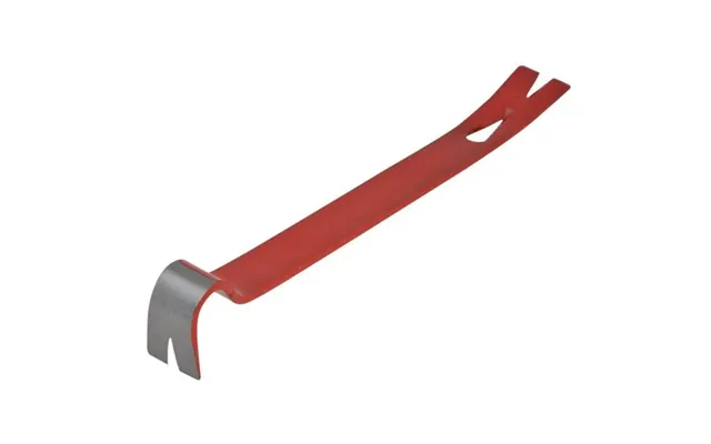 Hultafors 108 Mini Wrecking Bar 190mm