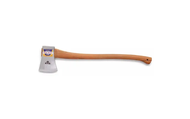 Hultafors Arvika 5 Star Large Felling Axe