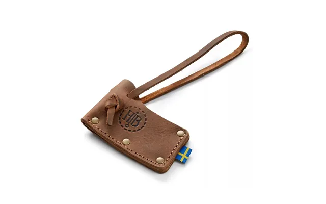 Hultafors Axe Spare Sheath - 841740