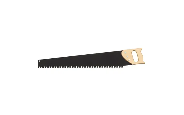 Hultafors Concrete Saw Hc-28-34-c
