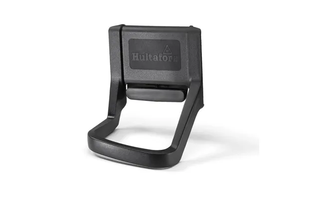 Hultafors Hammer Holder