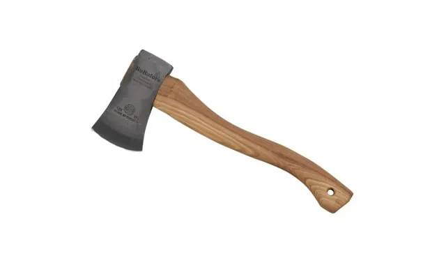 Hultafors Hatchet 600g 1.1 4 Lb