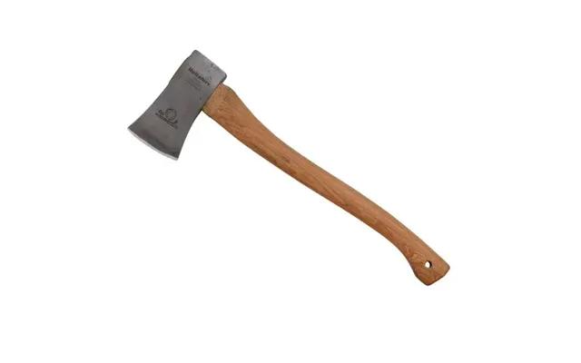 Hultafors Hatchet 900g 2 Lb