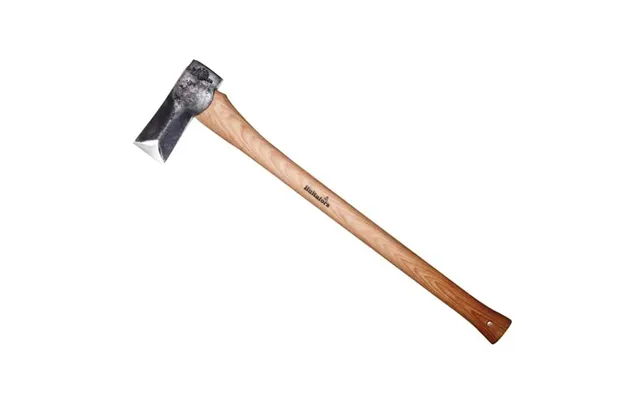 Hultafors Hults Bruk Hult Splitting Axe