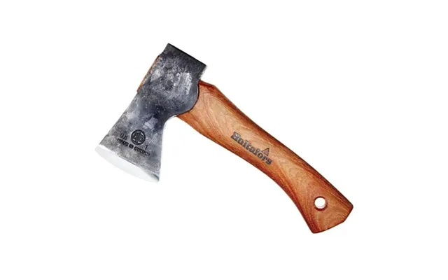 Hultafors Hults Bruk Ögelsj N Mini Hatchet