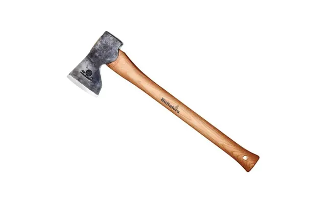 Hultafors Hults Bruk St Lberg Carpenter's Axe