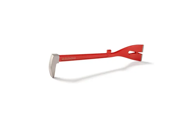 Hultafors Nail Puller 409 10