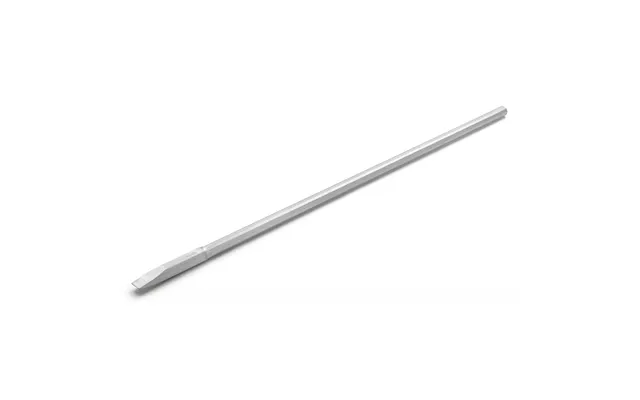 Hultafors Pry Bar Aluminium - 1200mm