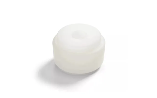 Hultafors Spare Head Combi Hammer T-block - 35mm Fits Hul821264