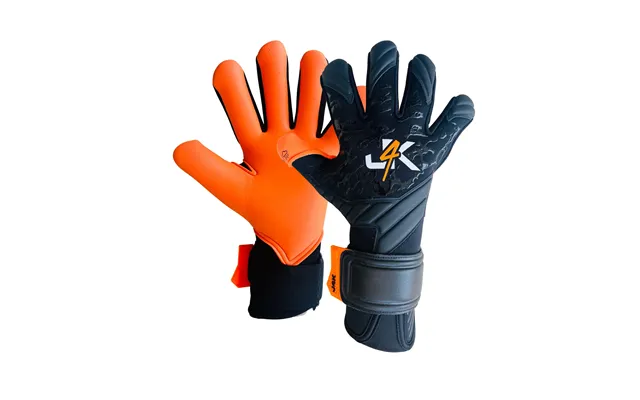 Ice Vantra Negative Cut - 9