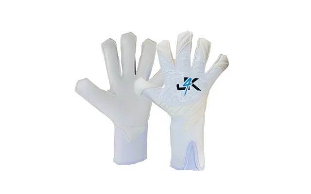 Ice Xtn Hybrid Cut - 8