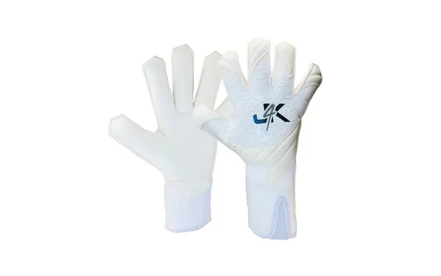 Ice Xtn Roll - 9