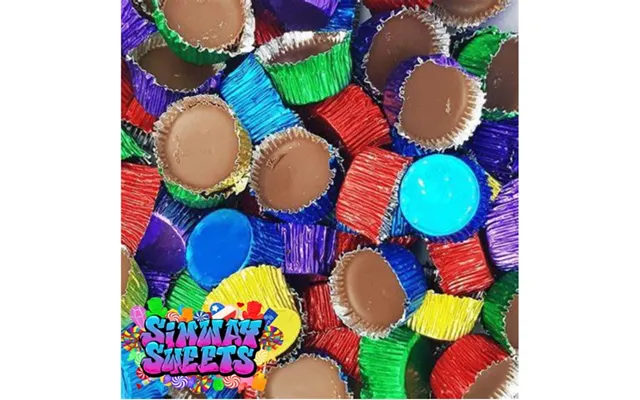 Icy Cups - Original