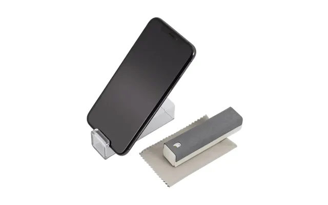 In-car Screen Wipe & Atomiser
