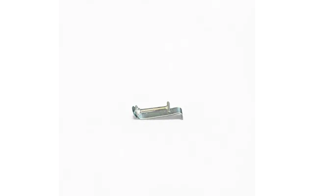 Internal Brick Clamp - Small 103mm