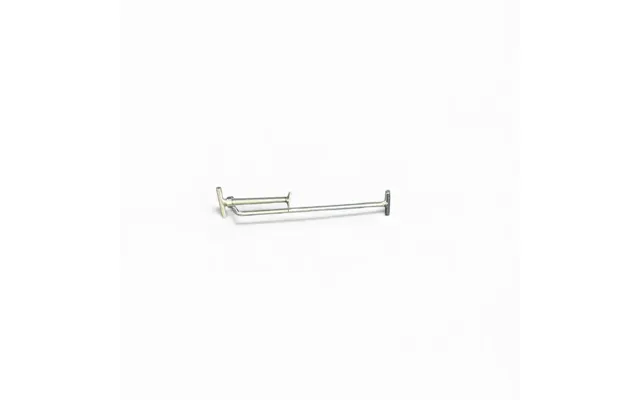 Internal Brick Clamp - T-bar Perp Joint Large 140mm Block