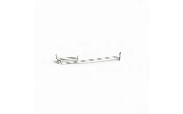 Internal Brick Clamp - T-bar Perp Joint Xl 215mm Wall