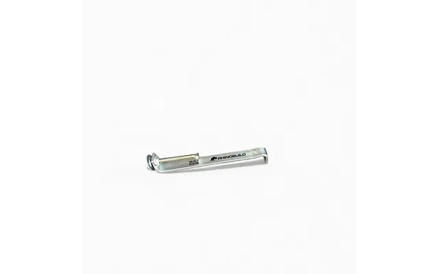 Internal Clamp - Medium 215mm One Brick