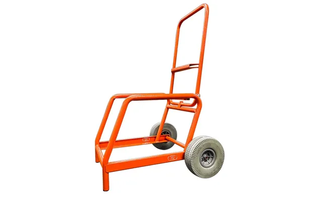 Iq Iq360xt Smart Cart - Iq360xt Series Smart Cart