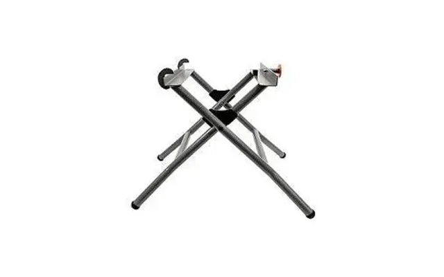 Iq Iqts244 Accessories - Iqts244 Extension Table