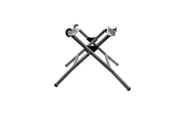 Iq Iqts244 Accessories - Iqts244 Mitre Attachment