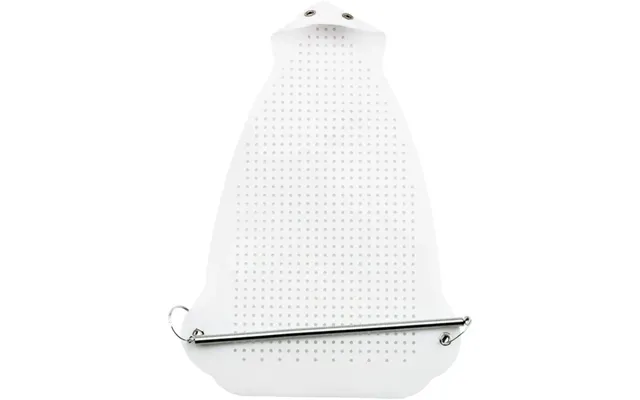 Iron Soleplate Teflon Cover - To Protect Iron product image