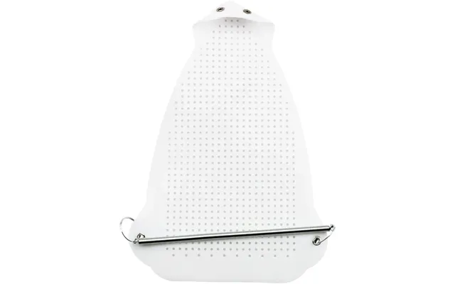 Iron Soleplate Teflon Cover - To Protect Iron