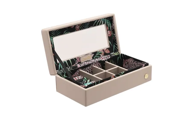 Jewellery Display Box Catchmere