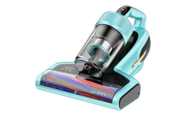 Jimmy Bx7 Pro Mattress Vacuum Cleaner 700w - Uv Light & Ultrasonic product image