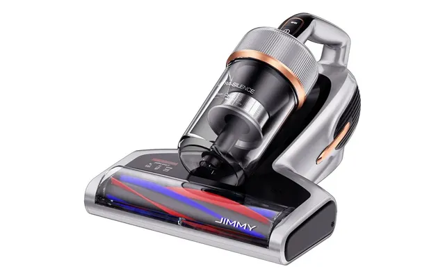 Jimmy Bx7 Pro Mattress Vacuum Cleaner 700w - Uv & Ultrasound product image