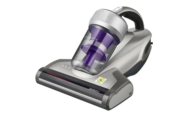 Jimmy Jv35 Mattress Vacuum Cleaner 700w Anti Dust Mite Uv Light Handheld 14kpa product image
