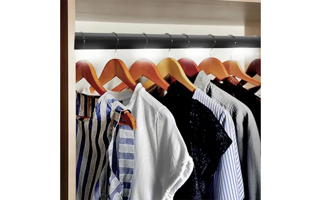 Jocca 10led Motion Sensor Wardrobe Light Portable & Versatile Led Light Bar - 80cm product image