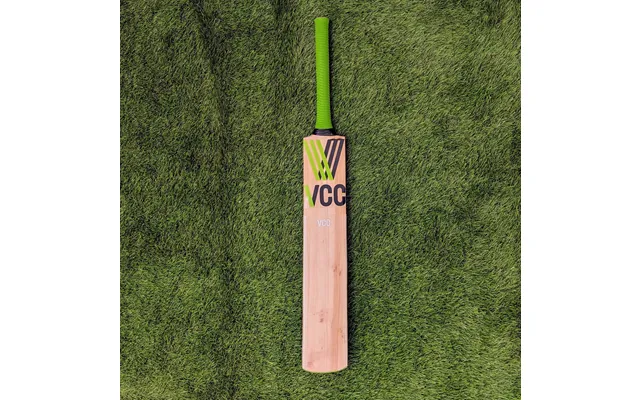 Junior Cricket Bat - 6