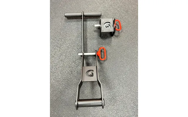Kickstand Citr - 1 No
