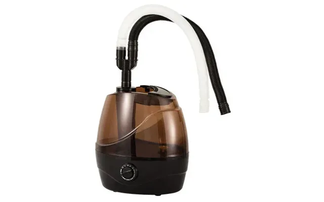 Komodo Fogger Uk Plug