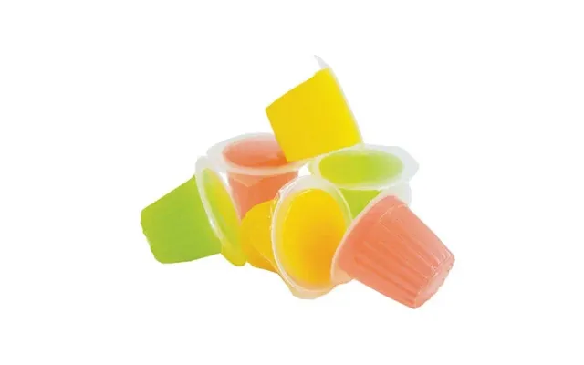 Komodo Jelly Pot Refill Pack