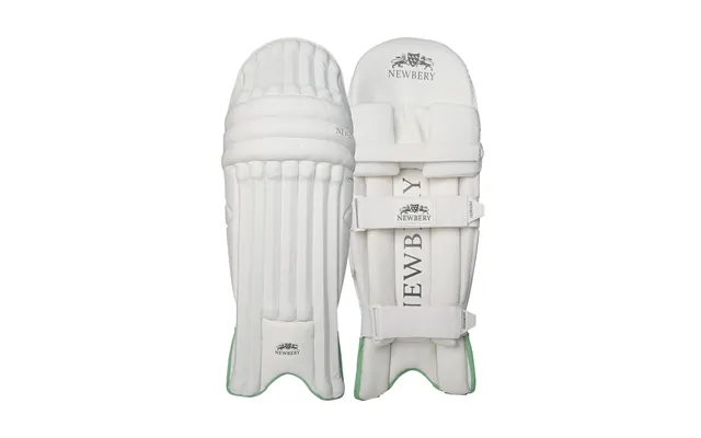 Kudos Cricket Batting Pads - Large Senior product image