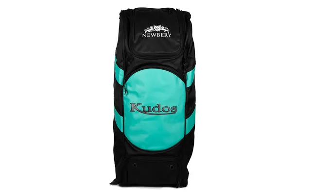 Kudos Cricket Duffle Bag product image