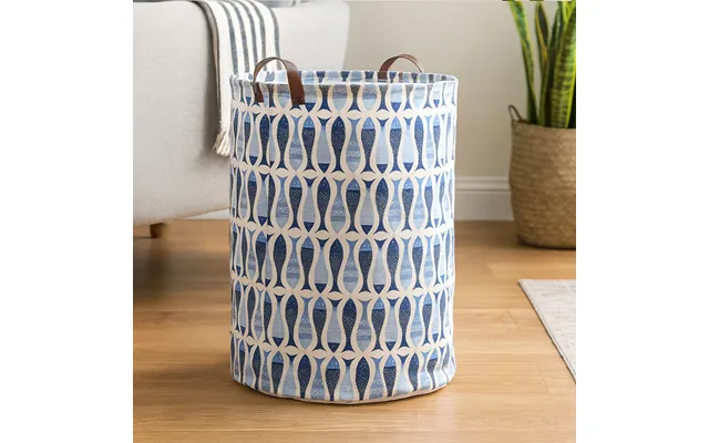 Laundry Bag Pisces